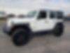 1C4HJXDG2LW144764-2020-jeep-wrangler-unlimited-2