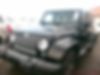 1C4BJWEG5JL901928-2018-jeep-wrangler-jk-unlimite-0