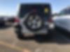 1C4HJWEGXJL921215-2018-jeep-wrangler-jk-unlimited-2