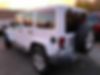 1C4BJWEG8DL509501-2013-jeep-sahara-2