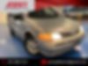 1GHDX03E91D277500-2001-oldsmobile-silhouette