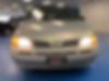 1GHDX03E91D277500-2001-oldsmobile-silhouette-1