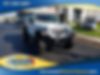 1C4HJXDG0LW102867-2020-jeep-wrangler-unlimited-0