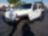 1C4HJXDG0LW102867-2020-jeep-wrangler-unlimited-2