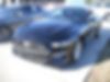 1FA6P8TH8J5101190-2018-ford-mustang-0