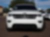 1C4RJEAG8LC140460-2020-jeep-grand-cherokee-1