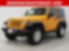 1C4AJWAG2CL247264-2012-jeep-wrangler-0