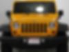 1C4AJWAG2CL247264-2012-jeep-wrangler-2