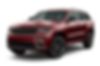 1C4RJFBG4LC200495-2020-jeep-grand-cherokee-0