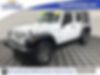 1C4BJWFG0GL330002-2016-jeep-wrangler-0