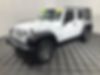 1C4BJWFG0GL330002-2016-jeep-wrangler-2