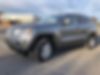 1C4RJFAG9CC120594-2012-jeep-grand-cherokee-0