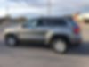 1C4RJFAG9CC120594-2012-jeep-grand-cherokee-2