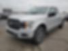 1FTEX1EP2KKF12735-2019-ford-f-150-1