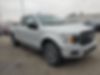 1FTEX1EP2KKF12735-2019-ford-f-150-2