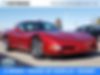 1G1YY22G115102003-2001-chevrolet-corvette-0