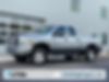 3D3LU38C13G816191-2003-dodge-ram-3500-truck-0