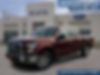 1FTEW1CP4GKF67023-2016-ford-f150-0