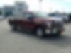 1FTEW1CP4GKF67023-2016-ford-f150-2