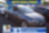 3VWPL7AJ3CM613797-2012-volkswagen-jetta-sportwagen-0