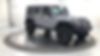 1C4BJWDG9DL657660-2013-jeep-wrangler-unlimited-1