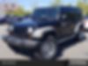 1J4GB39118L502025-2008-jeep-wrangler-0
