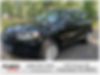 WVGFK9BP1BD001720-2011-volkswagen-touareg-0