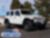 1C4HJXFN2LW106138-2020-jeep-wrangler-unlimited-0