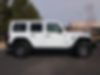 1C4HJXFN2LW106138-2020-jeep-wrangler-unlimited-1