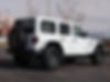 1C4HJXFN2LW106138-2020-jeep-wrangler-unlimited-2