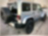 1C4BJWEG2DL665940-2013-jeep-wrangler-unlimited-1