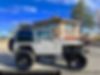1J4FA49S1YP712338-2000-jeep-wrangler-0