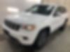 1C4RJFBGXKC741128-2019-jeep-grand-cherokee-0