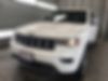 1C4RJFBG5KC693005-2019-jeep-grand-cherokee-0