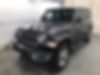 1C4HJXEN1KW614603-2019-jeep-wrangler-unlimited-0