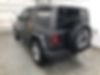 1C4HJXEN1KW614603-2019-jeep-wrangler-unlimited-1