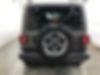 1C4HJXEN1KW614603-2019-jeep-wrangler-unlimited-2
