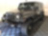 1C4BJWFG7EL219007-2014-jeep-wrangler-unlimited-0