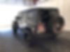1C4BJWFG7EL219007-2014-jeep-wrangler-unlimited-1