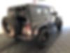 1C4BJWFG7EL219007-2014-jeep-wrangler-unlimited-2