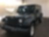 1C4BJWDG1HL515406-2017-jeep-wrangler-unlimited