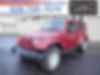 1C4BJWFG7CL104095-2012-jeep-wrangler-unlimited-2
