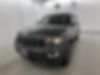1C4RJFBG6HC641021-2017-jeep-grand-cherokee-1