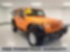 1C4BJWDG9CL177682-2012-jeep-wrangler-unlimited
