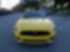 1FATP8FF4H5307355-2017-ford-mustang-2