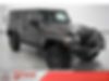 1C4HJWFG4JL829158-2018-jeep-wrangler-jk-unlimited-0