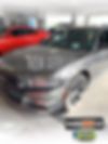 2C3CDXBG8JH337229-2018-dodge-charger-0