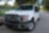 1FTEW1CG3JKD71565-2018-ford-f150-0