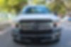 1FTEW1CG3JKD71565-2018-ford-f150-1
