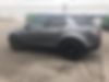 SALCP2RX5JH747674-2018-land-rover-discovery-sport-2